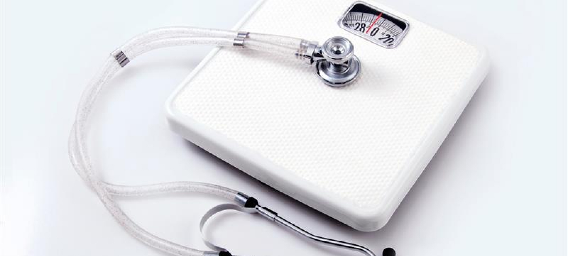The Weight of it All: Understanding, Managing, and Treating Obesity