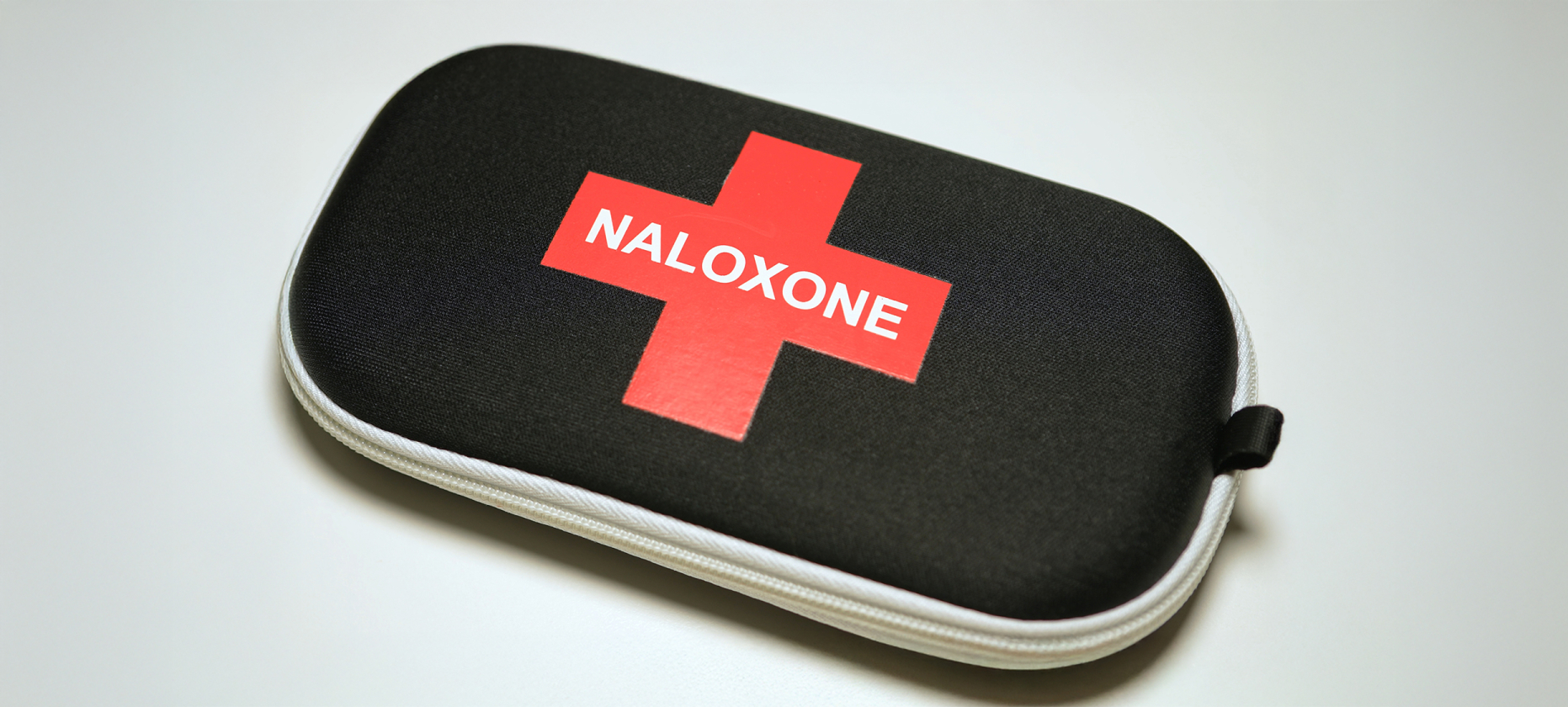 Naloxone