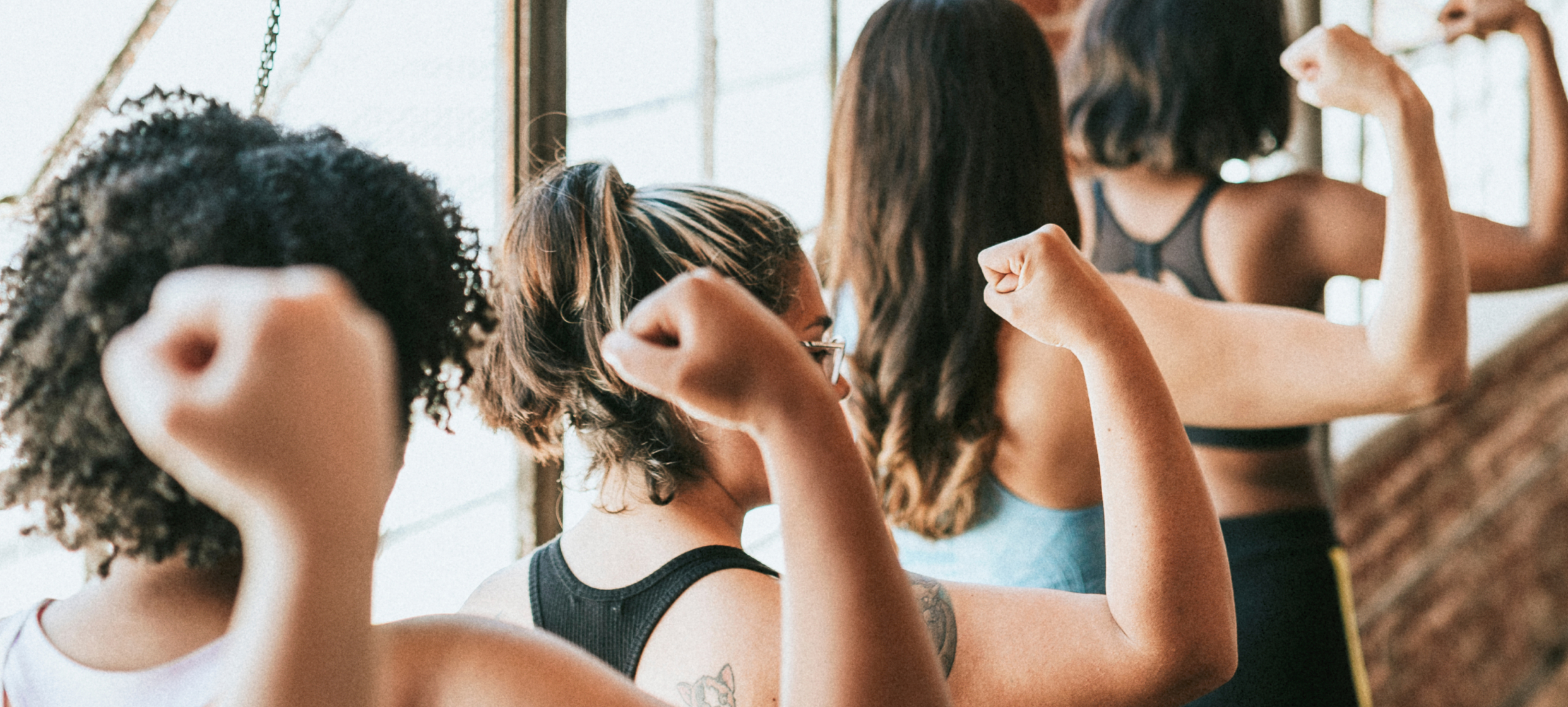 womens health in canada