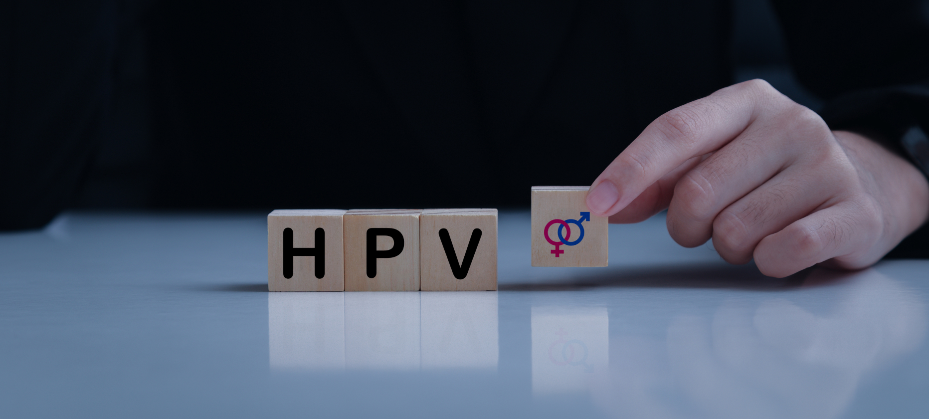 HPV